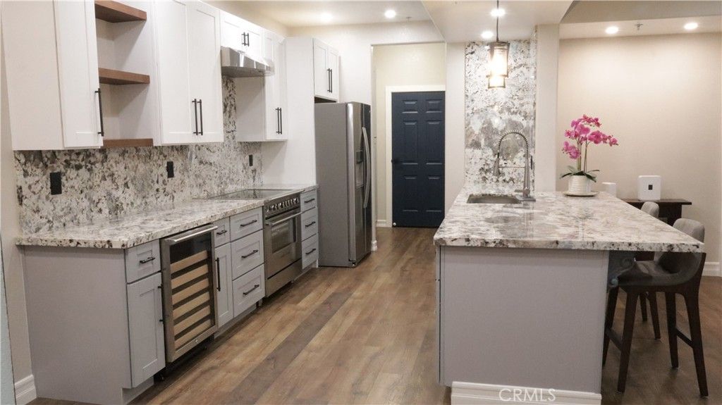 24909 Madison 3414, Murrieta, CA 92562 — photo 3