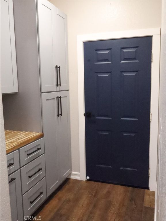 24909 Madison 3414, Murrieta, CA 92562 — photo 4