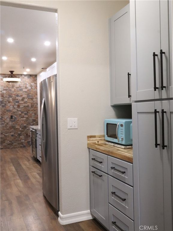 24909 Madison 3414, Murrieta, CA 92562 — photo 5