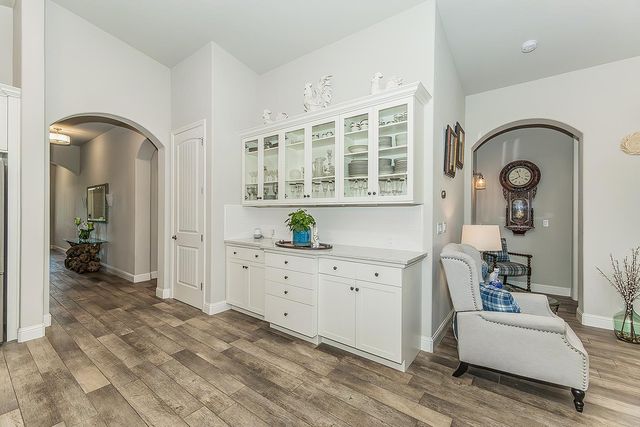 19732 Desert Willow Lane, Friant, CA 93626