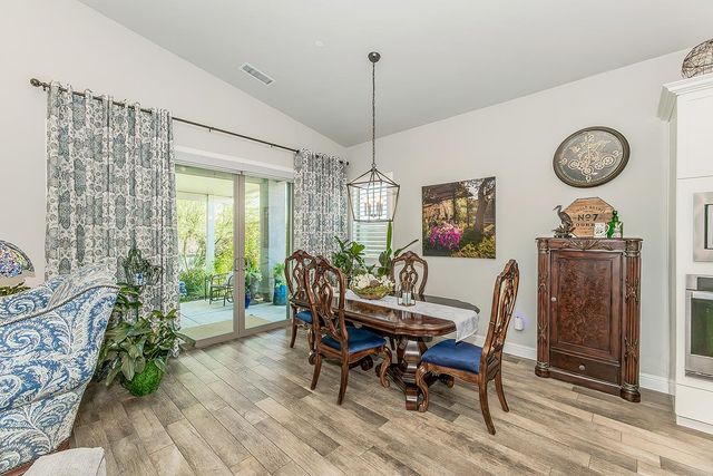 19732 Desert Willow Lane, Friant, CA 93626