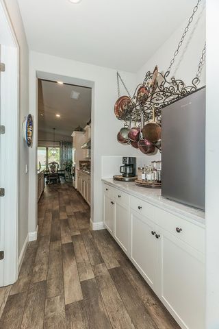 19732 Desert Willow Lane, Friant, CA 93626