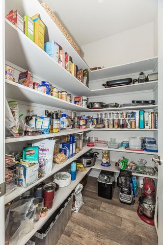 19732 Desert Willow Lane, Friant, CA 93626