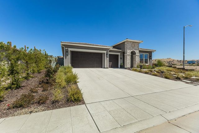 19732 Desert Willow Lane, Friant, CA 93626