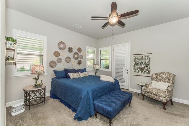 19732 Desert Willow Lane, Friant, CA 93626