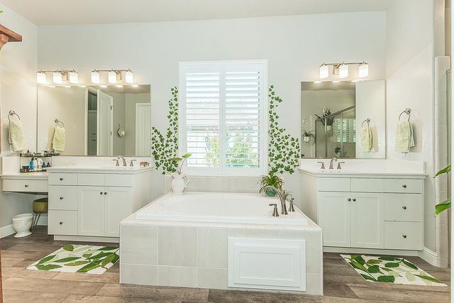 19732 Desert Willow Lane, Friant, CA 93626