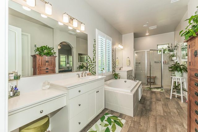 19732 Desert Willow Lane, Friant, CA 93626