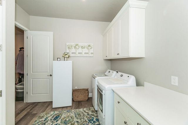 19732 Desert Willow Lane, Friant, CA 93626