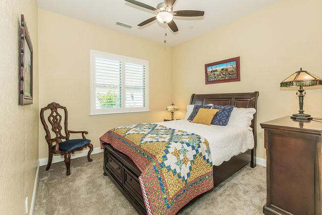 19732 Desert Willow Lane, Friant, CA 93626