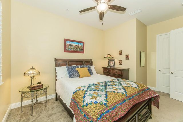 19732 Desert Willow Lane, Friant, CA 93626