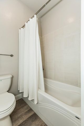 19732 Desert Willow Lane, Friant, CA 93626