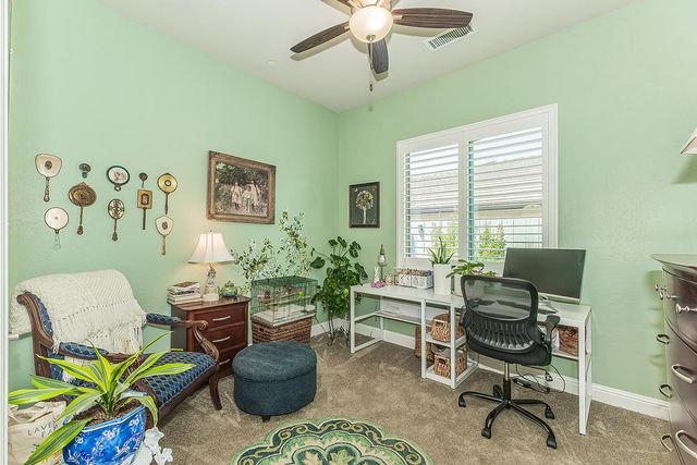 19732 Desert Willow Lane, Friant, CA 93626