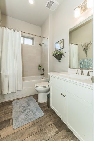 19732 Desert Willow Lane, Friant, CA 93626