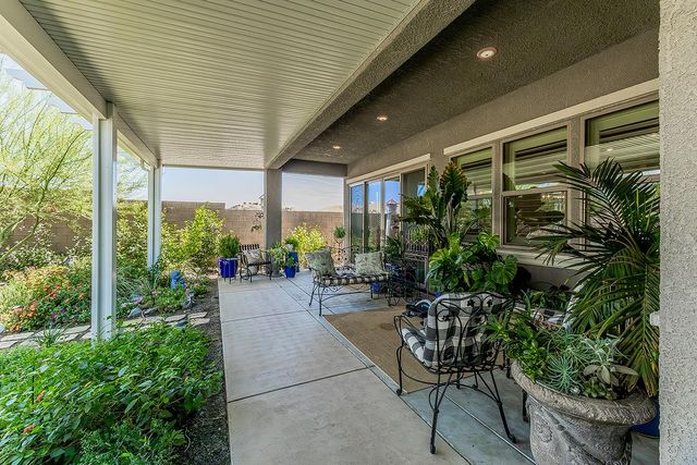 19732 Desert Willow Lane, Friant, CA 93626