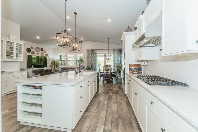 19732 Desert Willow Lane, Friant, CA 93626