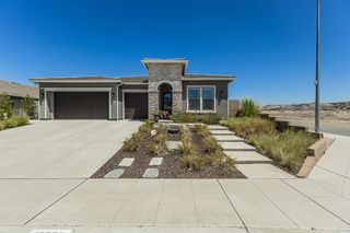 19732 Desert Willow Lane, Friant, CA 93626