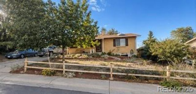 1387 Ember Street, Denver, CO 80221