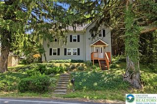 1480 Pennsylvania Avenue, Emmaus Boro, PA 18049