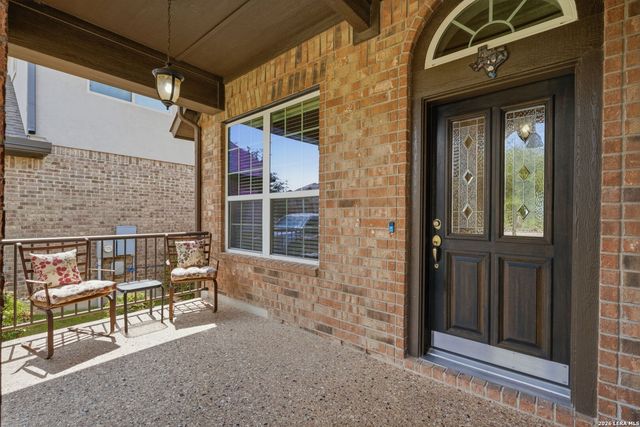 1339 Taubenfeld, San Antonio, TX 78260