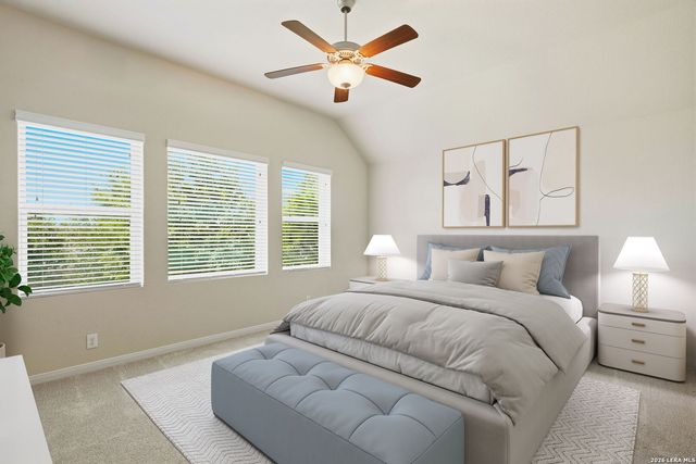 1339 Taubenfeld, San Antonio, TX 78260