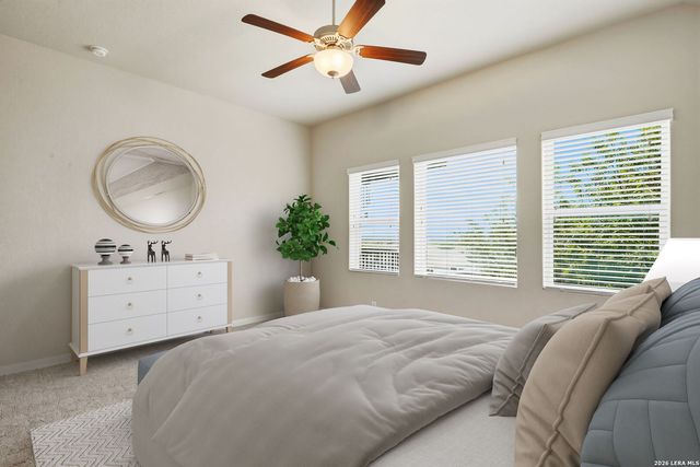 1339 Taubenfeld, San Antonio, TX 78260
