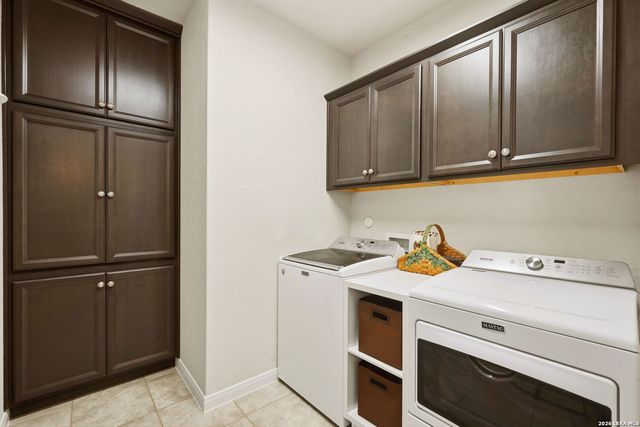 1339 Taubenfeld, San Antonio, TX 78260