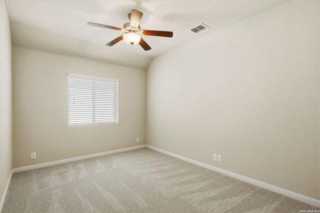 1339 Taubenfeld, San Antonio, TX 78260