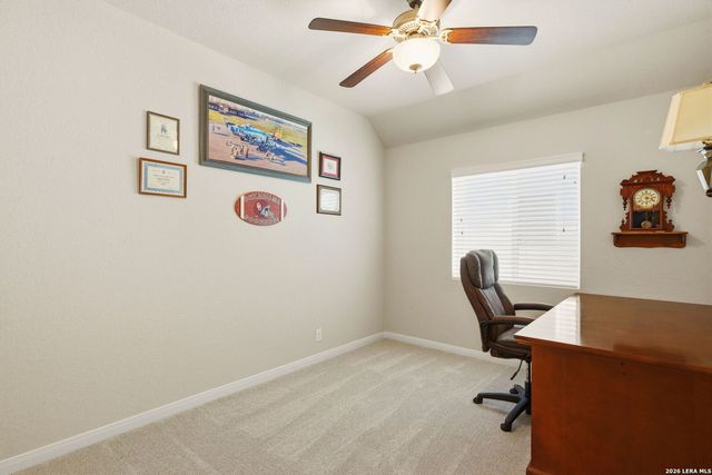 1339 Taubenfeld, San Antonio, TX 78260