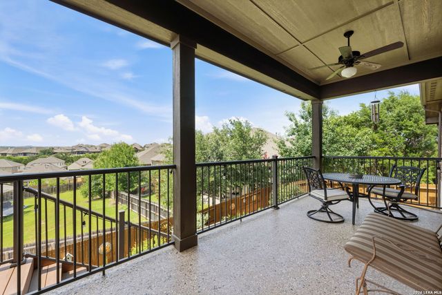 1339 Taubenfeld, San Antonio, TX 78260