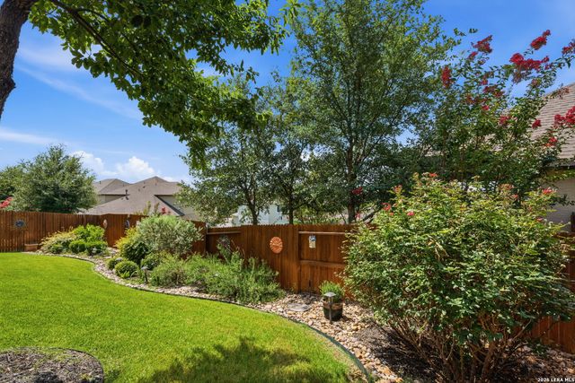 1339 Taubenfeld, San Antonio, TX 78260