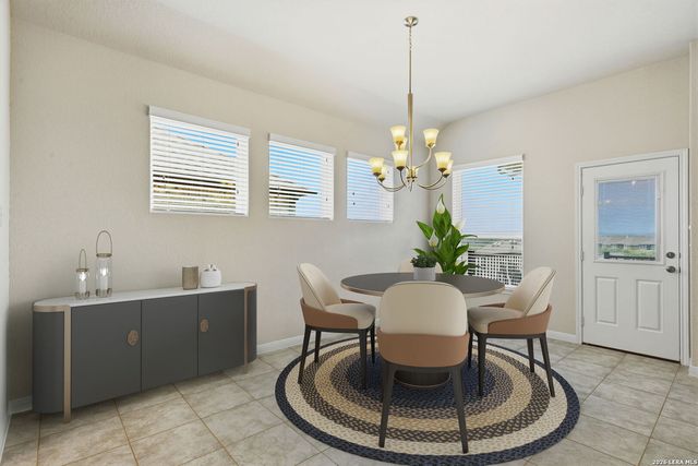 1339 Taubenfeld, San Antonio, TX 78260