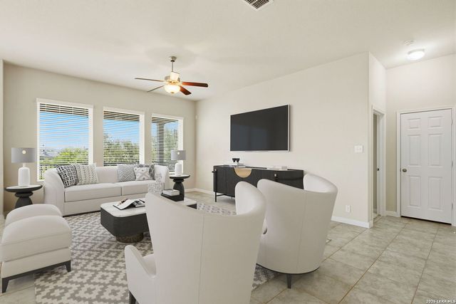 1339 Taubenfeld, San Antonio, TX 78260