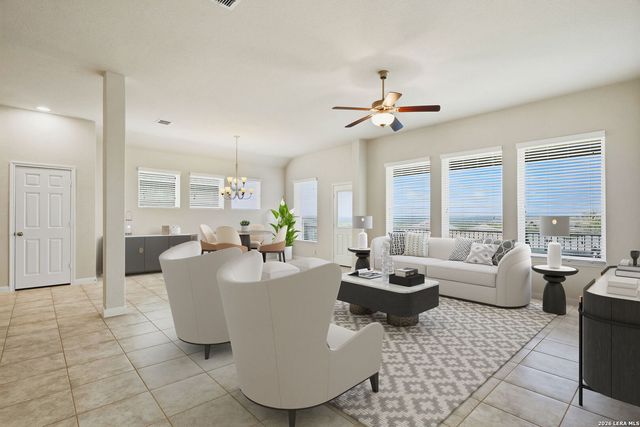 1339 Taubenfeld, San Antonio, TX 78260