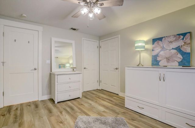 23714 Shadow Dr, Auburn, CA 95602