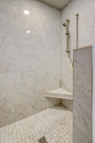 23714 Shadow Dr, Auburn, CA 95602