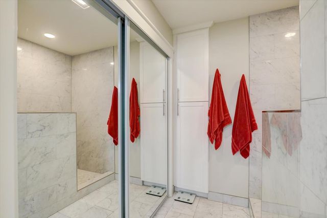 23714 Shadow Dr, Auburn, CA 95602