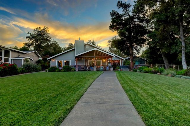 23714 Shadow Dr, Auburn, CA 95602