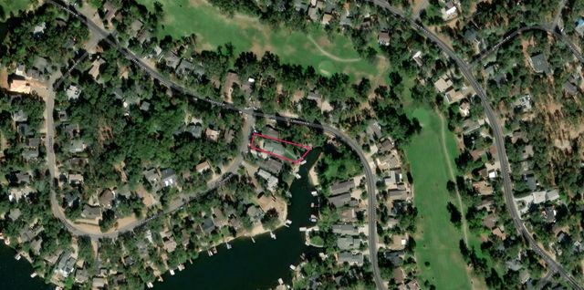 23714 Shadow Dr, Auburn, CA 95602