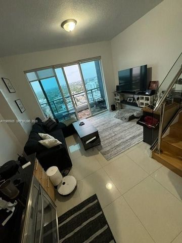 60 SW 13 ST 2007, Miami, FL 33130