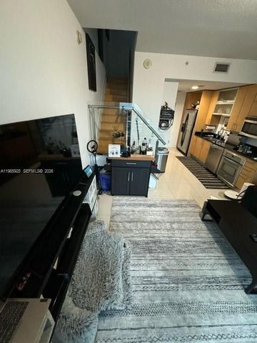 60 SW 13 ST 2007, Miami, FL 33130