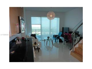 60 SW 13 ST 2007, Miami, FL 33130