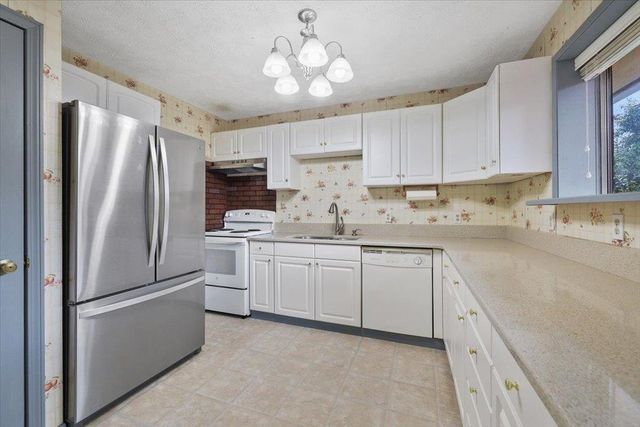 4508 S Sumac Dr, Spokane, WA 99223