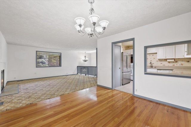 4508 S Sumac Dr, Spokane, WA 99223
