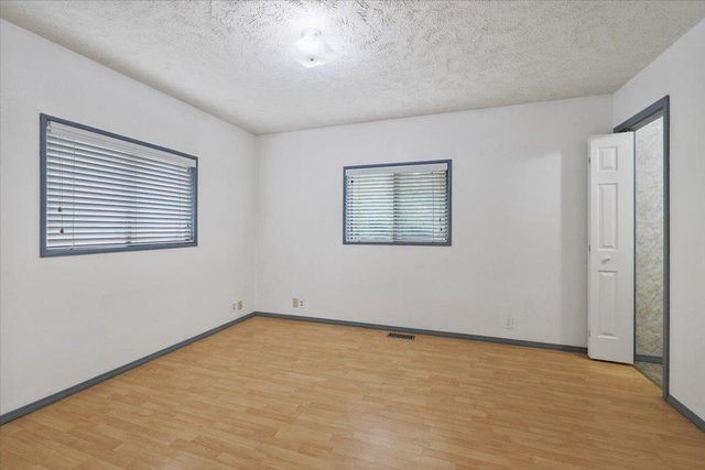 4508 S Sumac Dr, Spokane, WA 99223