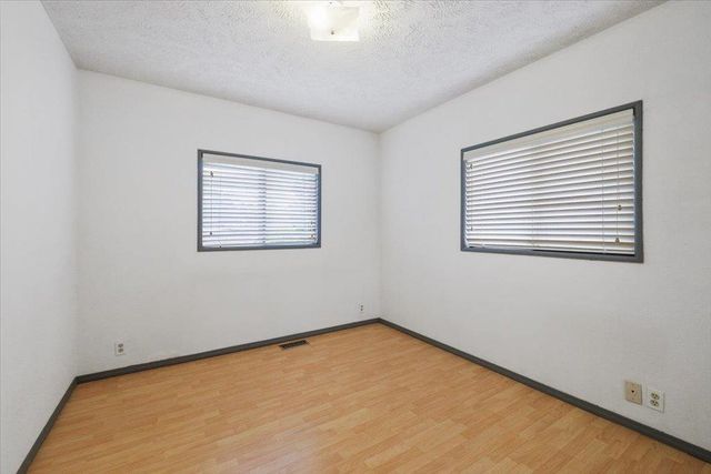 4508 S Sumac Dr, Spokane, WA 99223