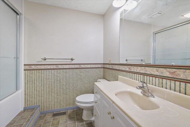 4508 S Sumac Dr, Spokane, WA 99223