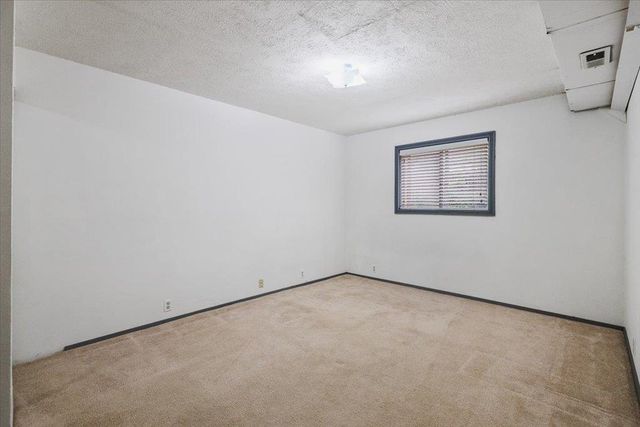 4508 S Sumac Dr, Spokane, WA 99223