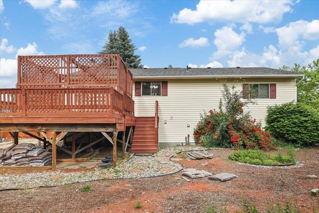4508 S Sumac Dr, Spokane, WA 99223