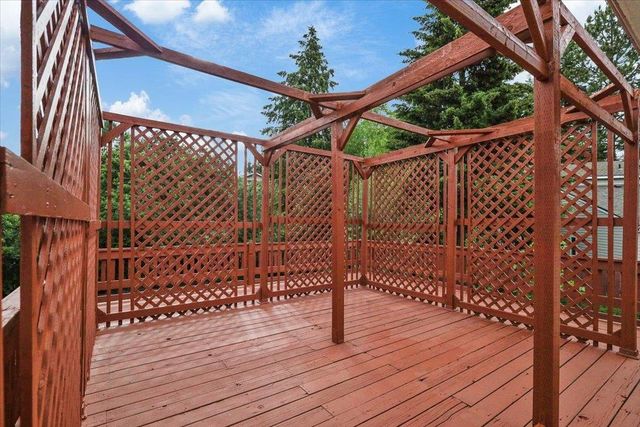 4508 S Sumac Dr, Spokane, WA 99223