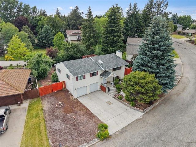 4508 S Sumac Dr, Spokane, WA 99223
